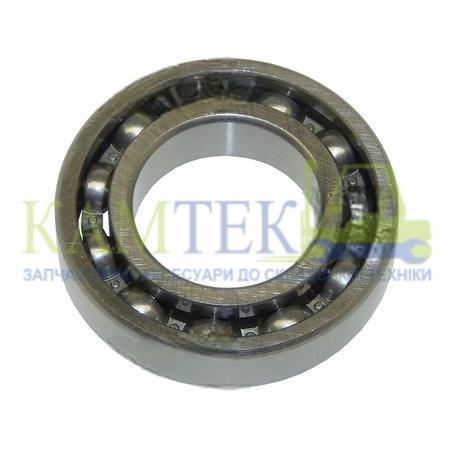 32564-23030-71_2026-01-22_19-56-45 Подшипник шариковый погрузчика Toyota 5-6 сер., 1-3 т