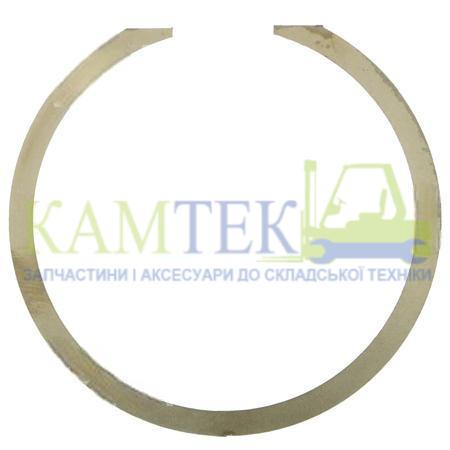 32591-23330-71_2026-01-22_19-58-45 Стопорна шайба навантажувача TOYOTA 7FD/G10-30