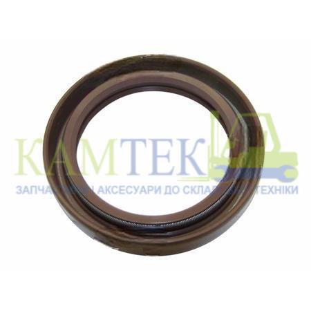 32593-23630-71_2026-01-22_19-59-30 Сальник АКПП навантажувача TOYOTA 6-7FD/FG10-25