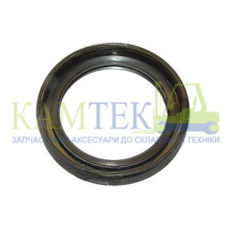 325932303071_2024-12-27_18-20-16 Сальник задний погрузчика 6F15 6F15 5FGF25