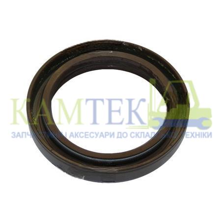 325932661071_2024-12-27_18-21-37 Сальник задней трансмиссии погрузчика 8FD10-30, 8FG10-30, 52-8FDJF35