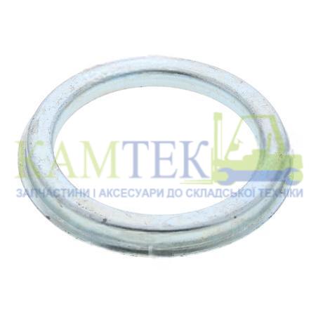 325992661071_2025-04-29_12-57-48 Обойма сальника вихідного валу АКППнавантажувача TOYOTA 62-8FD15 325992661071