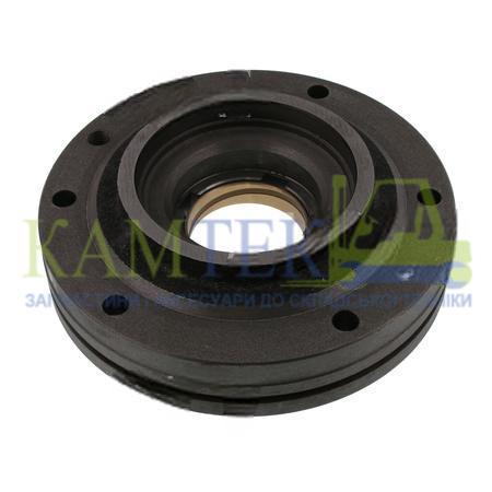 326011201171_2024-12-27_18-22-34 Насос трансмиссии погрузчика 3 4