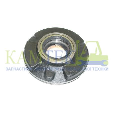 326012201171_2025-02-15_14-15-59 Насос коробки передач погрузчика TOYOTA