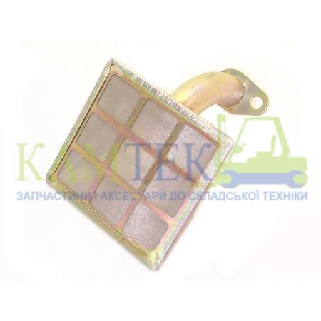 32603-23030-71_2026-01-22_20-05-26 Фільтр АКПП сітка навантажувача TOYOTA 5-6FD(G)10-30