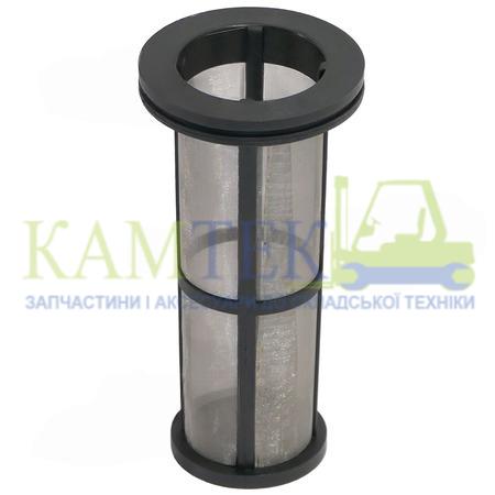 32606-23330-71 Фільтр трансмісійний