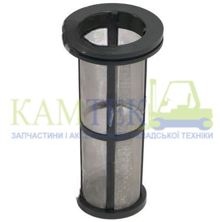 326062333071_2024-12-27_18-24-37 Фильтр трансмиссии погрузчика 52-8FGJG35