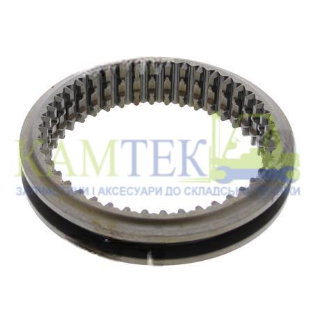 32606FJ100_2024-12-27_18-25-21 Муфта синхронізатора навантажувача L02M25D