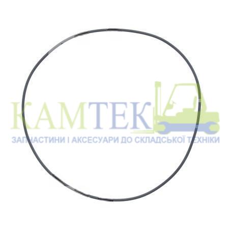 32613-23630-71_2026-01-22_20-11-23 Кільце насоса АКПП навантажувача TOYOTA 7FD(G)10-35