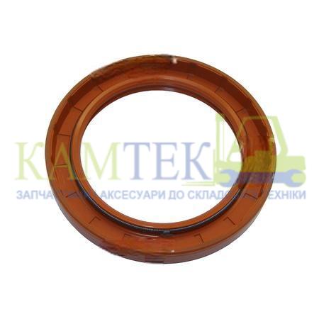 326131051171_2024-12-27_18-28-05 Сальник насосу АКПП навантажувача 5F15