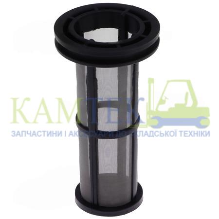 32614-26610-71 Фільтр АКПП навантажувача TOYOTA 8FD(G)10-30