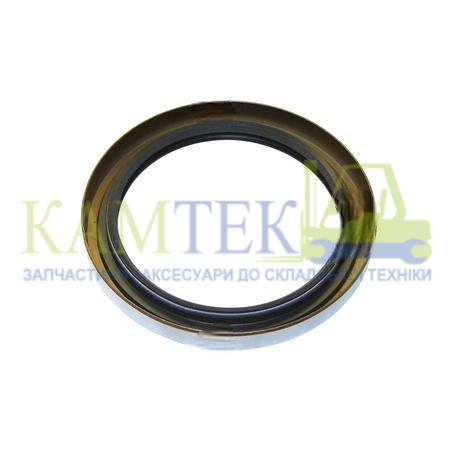 326152201071_2024-12-27_18-28-45 Сальник насоса трансмісії навантажувача 02-7FG40