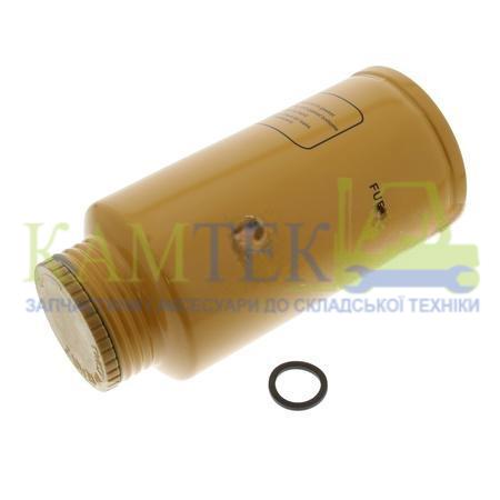 3261641_2025-06-05_12-14-04 Фільтр паливний навантажувача C27