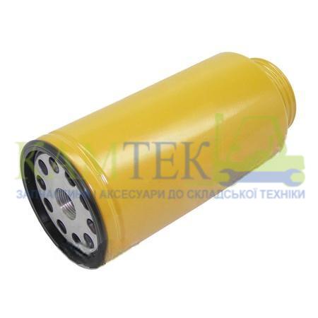 3261643_2025-06-05_12-15-04 Фільтр паливний навантажувача C27