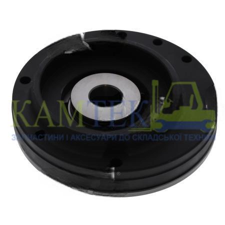 326203676071_2025-02-15_14-13-00 Насос гидравлический АКПП Toyota 8FD40N