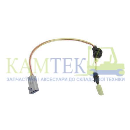 326402333071_2025-02-15_14-12-14 Кабель АКП Toyota 62-7FD20