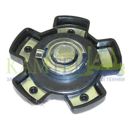 3269824_2025-06-09_21-37-45 Крышка топливного бака погрузчика H25D-03