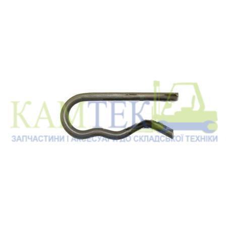 3270000H00_2025-04-11_19-41-13 Штифт первинного валу навантажувача Nissan 01ZUJ02A25U