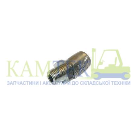 Сапун навантажувача Toyota