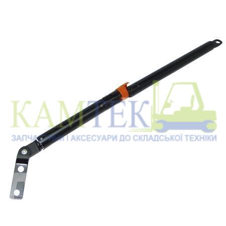 32726_2025-01-21_16-25-28 Упор капота погрузчика Tailift