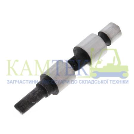 327322333071_2025-02-15_14-11-00 Золотник клапана АКПП Toyota 8FGL18