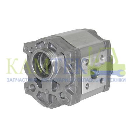 3273613_2025-02-27_12-00-05 Насос гидравлический TVH