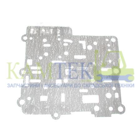 327442333071_2024-12-27_18-30-19 Прокладка гідророзподільника 2шт 9808-0003