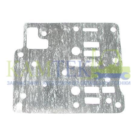 327511203071_2024-12-27_18-31-14 Прокладка гидрораспределителя трассимии