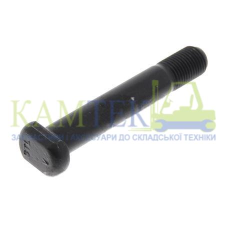 32762145_2025-05-10_21-56-45 Болт кріплення шатуна, PERKINS