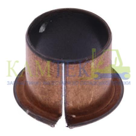 327723289071_2024-12-27_18-36-55 Втулка навантажувача 3F33-6F50