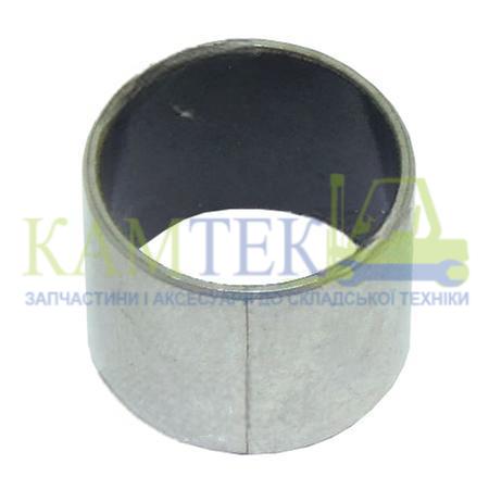 327733289071_2024-12-27_18-37-50 Втулка навантажувача 3F33-6F50