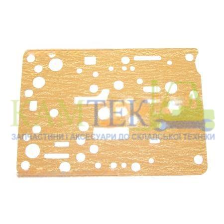 327832363071_2024-12-27_18-39-24 Прокладка гидрораспределителя трансмиссии погрузчика 42-6FGF15