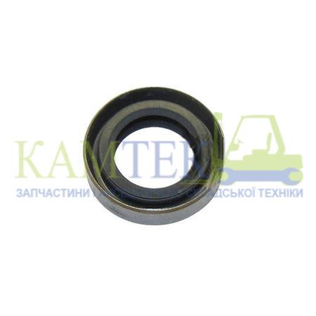 327983289071_2024-12-27_18-40-01 Сальник навантажувача 3F33-6F50
