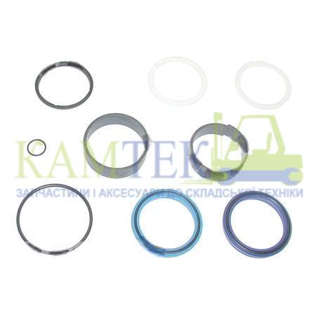 328070_2025-06-30_18-20-48 Ремкомплект циліндра підйому навантажувача HYSTER