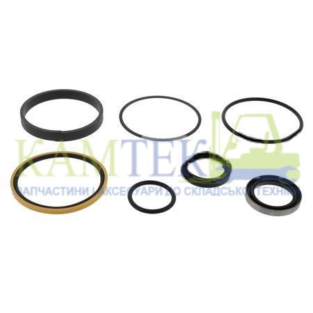 328121_2025-06-30_18-22-14 Ремкомплект циліндра нахилу навантажувача HYSTER