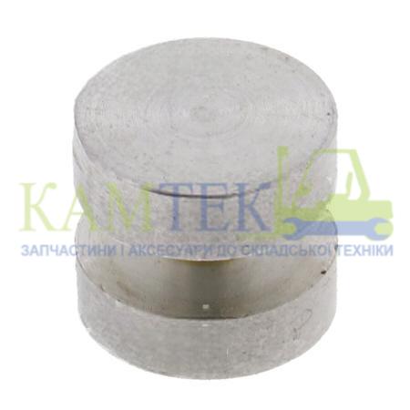 328122333071_2025-02-21_13-23-34 Заглушка навантажувача Toyota