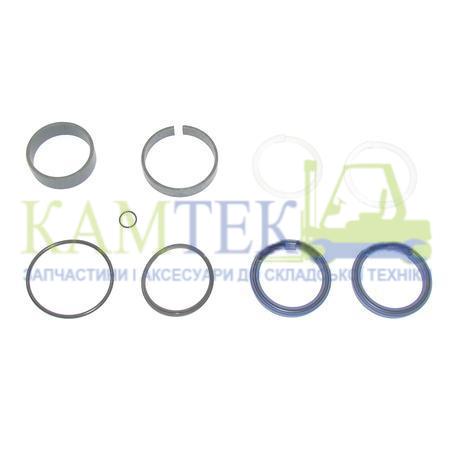 328180_2025-06-30_18-23-08 Ремкомплект циліндра підйому навантажувача HYSTER