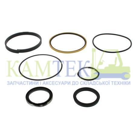 328226_2025-06-30_18-59-05 Ремкомплект циліндра нахилу навантажувача HYSTER