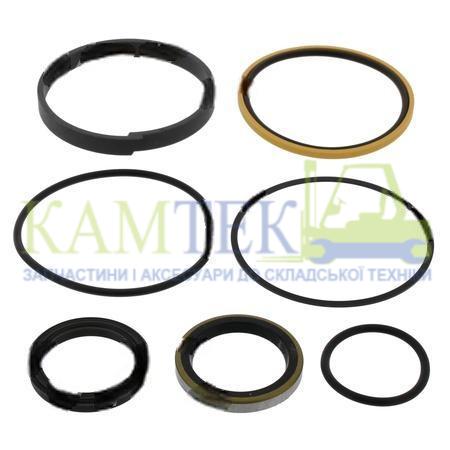 328236_2025-06-30_19-14-56 Ремкомплект циліндра нахилу навантажувача HYSTER