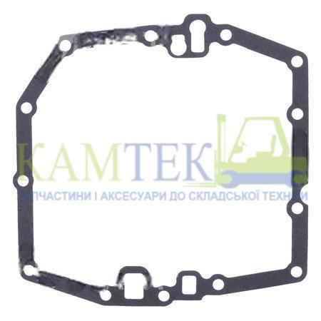 328342333071_2024-12-27_18-40-57 Прокладка гідророзподільника нижня навантажувача 7-8F10-30