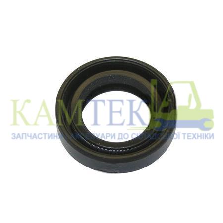 32841-23330-71_2026-01-22_20-27-16 Сальник АКПП