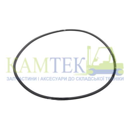32842-23330-71_2026-01-22_20-27-51 Кільце ущільнювальне (122х129х2)