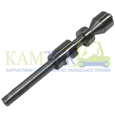 328452661071_2025-02-17_17-34-13 Клапан АКПП Toyota 8FGL18