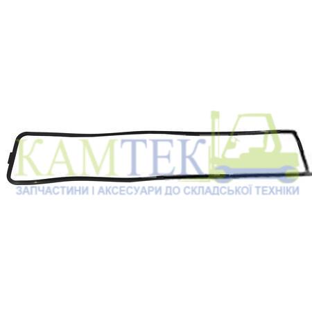 3284623_2025-01-18_16-35-10 Прокладка клапанной крышки Cummins