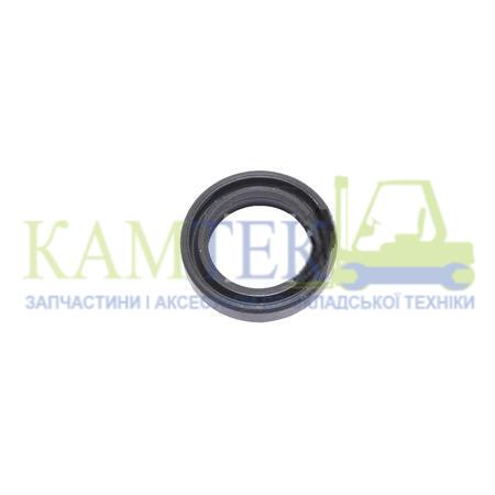 Сальник гідророзподільника навантажувача F1F1A15