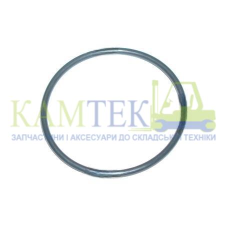 32884-L1000_2026-01-22_20-28-23 Кільце ущільнювальне (44,2×2,5) навантажувача Nissan