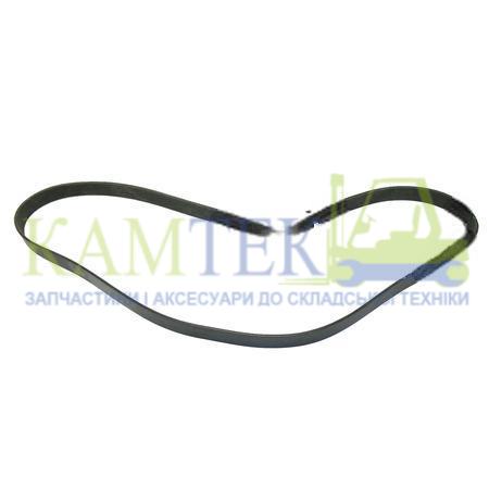 3288475_2025-01-18_16-33-14 Ремінь приводу вентилятора Cummins L8.9