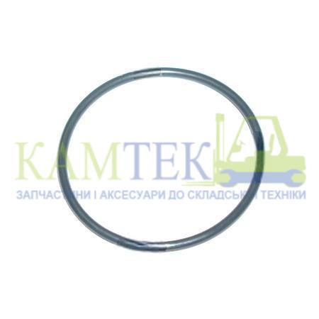 32884L1000_2024-12-27_18-42-17 Кільце хвостовика