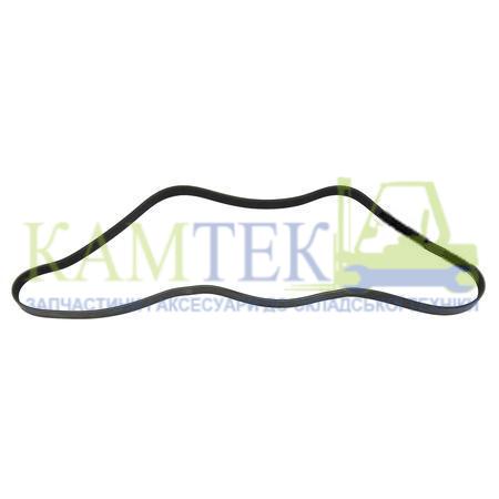 3289347_2025-01-18_16-31-03 Ремінь приводу вентилятора Cummins QSB6.7