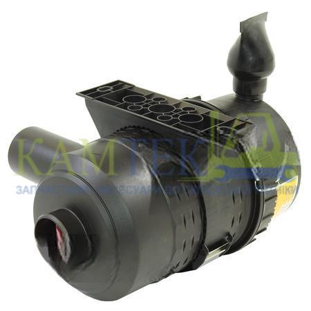 32920100_2025-03-04_10-23-57 Корпус воздушного фильтра погрузчика JCB